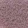 TOHO Round Seed Beads SEED-XTR11-0151-2