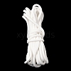 Nylon Braided Cord FB-CBA9D9E-01C-1