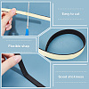 Olycraft 3 Roll 3 Style EVA Foam Adhesive Tapes TOOL-OC0001-81-4