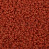 TOHO Round Seed Beads SEED-XTR11-0388FM-2