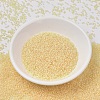 MIYUKI Delica Beads SEED-JP0008-DB2371-2