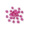 Preciosa® Crystal Beads X-PRC-BA3-70350-4