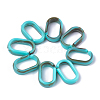 Acrylic Linking Rings OACR-T008-05E-1