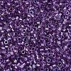 MIYUKI Delica Beads X-SEED-J020-DB1754-3