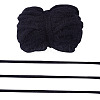 20 Yards Nylon Ribbon OCOR-TA0002-92-1