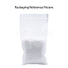 MIYUKI Delica Beads SEED-J020-DB2108-5