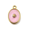 304 Stainless Steel Pendants LS-STAS-A114-04G-02-1