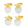 Cat Eye Pendants X1-FIND-SZC0010-536-1