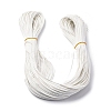 PU Leather Thread Cord AJEW-R005-A01-12-1