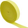 Ultra Wide Thick Flat Elastic Band EC-WH0016-A-S029-1