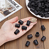 Rubber Table Chair Leg Covers FIND-WH0366-500-3