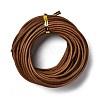 Cowhide Leather Cord WL-XCP0001-19-2