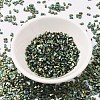 MIYUKI Half TILA Beads SEED-MY05-HTL0468-2