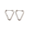 201 Stainless Steel Hoop Earrings EJEW-Z137-02P-01-4