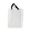 Rectangle Paper Bags CARB-F007-01C-02-2