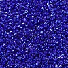 MIYUKI Delica Beads SEED-JP0008-DB0216-4