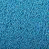 TOHO Round Seed Beads SEED-XTR15-0931-2