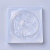 Silicone Molds X-DIY-L026-066-1
