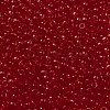 TOHO 11/0 Round Beads SEED-TR11-0005B-2