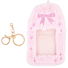 DIY Keychain Making Kits DIY-CP0013-20-1
