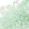 TOHO Round Seed Beads X-SEED-TR08-1065-1