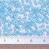 MIYUKI Round Rocailles Beads SEED-G007-RR0260-4