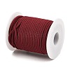 Nylon Threads NWIR-P018-34-2