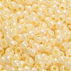 TOHO 3/0 Round Beads SEED-TR03-0142-4
