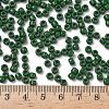 TOHO 6/0 Round Beads SEED-TR06-0047H-4