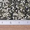 MIYUKI Delica Beads SEED-J020-DB0823-4