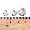 Preciosa® MAXIMA Crystal Round Stones Y-PRC-RASS47-23980-6