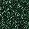 MIYUKI Delica Beads Small X-SEED-J020-DBS0148-2