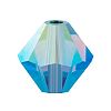 Preciosa® Crystal Beads X-PRC-BA6-30050-20000-1