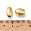 Rack Plating Brass Beads LS-KK-K373-07B-G-2
