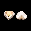 ABS Plastic Imitation Pearl Beads PL-N007-34-2