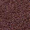 TOHO Round Seed Beads SEED-XTR11-0186-2