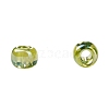 TOHO Round Seed Beads SEED-JPTR11-0164-3