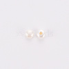 Natural Cultured Freshwater Pearl Beads X-PEAR-P056-048-3