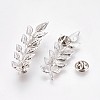 Alloy Brooches JEWB-WH0004-02S-3