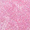 MIYUKI Round Rocailles Beads SEED-G007-RR0270-2
