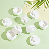 PVC Pipe End Cap FIND-WH0148-225-5