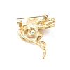 Alloy Brooches JEWB-H029-01D-G-2