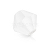 Preciosa® Crystal Beads X-PRC-BA6-00030-840-1