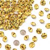 Preciosa® MAXIMA Crystal Round Stones Y-PRC-RBSS8-10020-1
