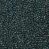 TOHO Round Seed Beads SEED-XTR08-0506-2