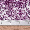 MIYUKI Delica Beads X-SEED-J020-DB2389-4