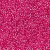 MIYUKI Round Rocailles Beads SEED-JP0010-RR0208-3
