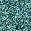 TOHO 8/0 Round Beads SEED-TR08-PF0569-2