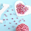 Preciosa® Crystal Beads Y-PRC-BA4-70040-20000-4