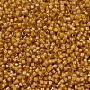 MIYUKI Delica Beads SEED-X0054-DB0272-3